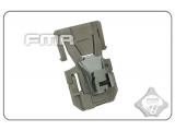 FMA WeaponLin SMR For Molle FG TB1046-FG free shipping